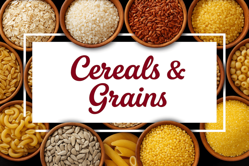 chatgpt image sep 15, 2025, 12 42 14 pm