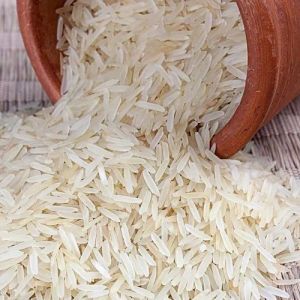 ranbir basmati rice