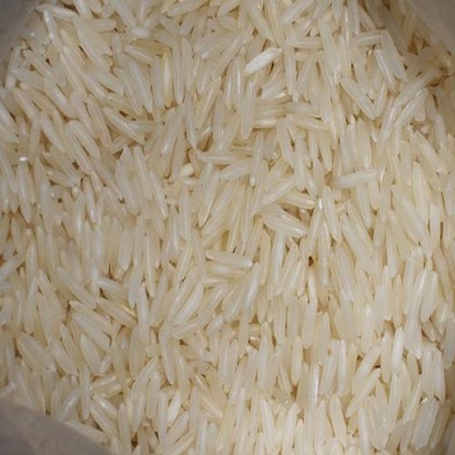 super kernel basmati rice