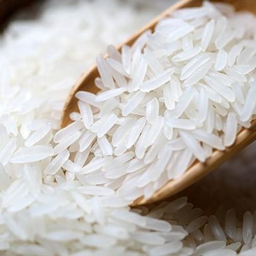 ambemohar rice